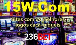 236bet