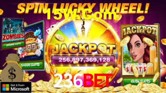 236bet - Installation Guide