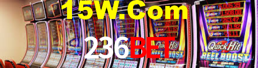 236bet: Jogue Crash e Experimente Alta Recompensa Instantânea