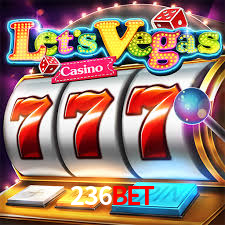 Blackjack Table 236bet