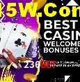 236bet Rio de Janeiro - Slot Strategy