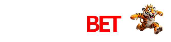236bet App